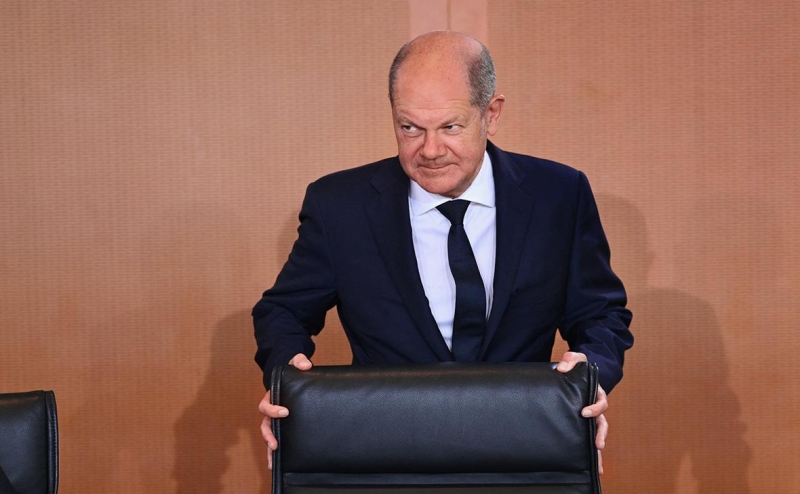 RTX отказалась от оружейной &laquo;мегасделки&raquo; из-за санкций против России