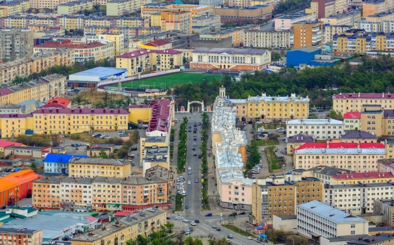 Рубену Варданяну в Азербайджане продлили арест на 5 месяцев