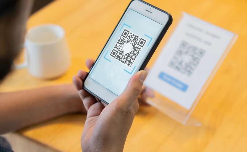 Рубио назвал цель переговоров США и России в Эр-Рияде