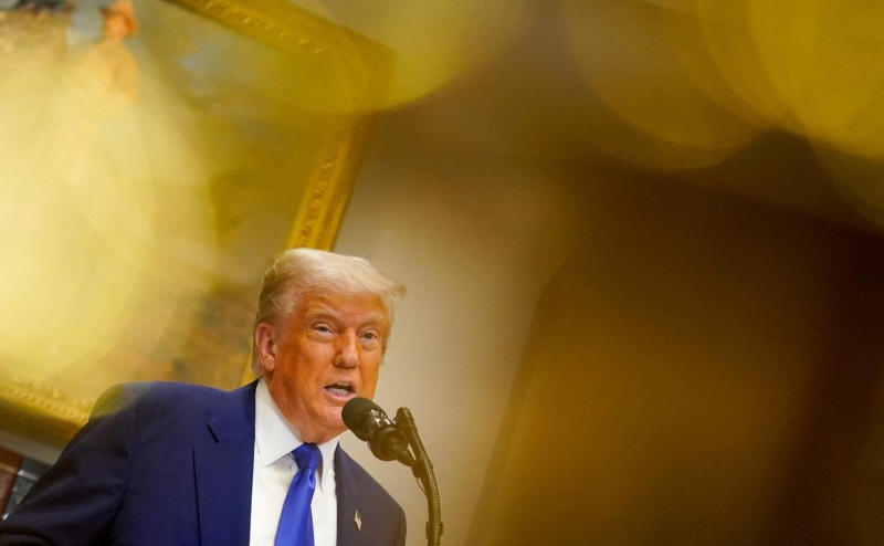 Рубио назвал &laquo;единственный шанс&raquo; для урегулирования на Украине