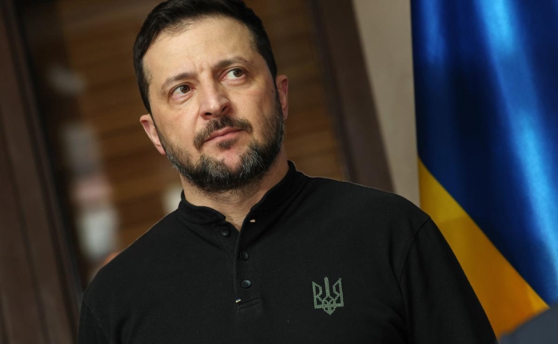 Рубио назвал &laquo;многообещающим&raquo; план Украины о прекращении огня