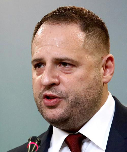 Рубио назвал «самой продуктивной» встречу в Женеве по Украине