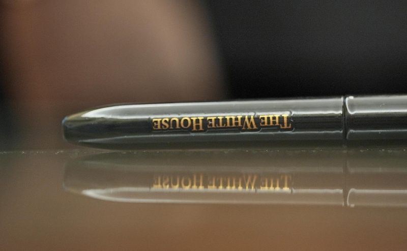 Рубио назвал вариант дальнейших действий США в отношении России