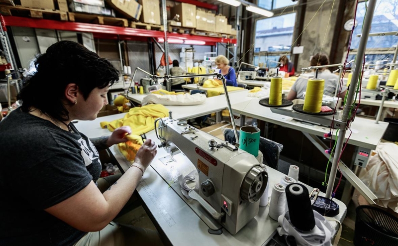 Рубио опроверг обсуждение отмены санкций в рамках мирной сделки