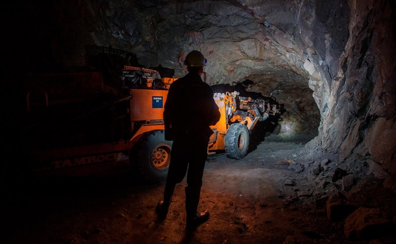 Рубио опроверг согласование ресурсной сделки США и Украины