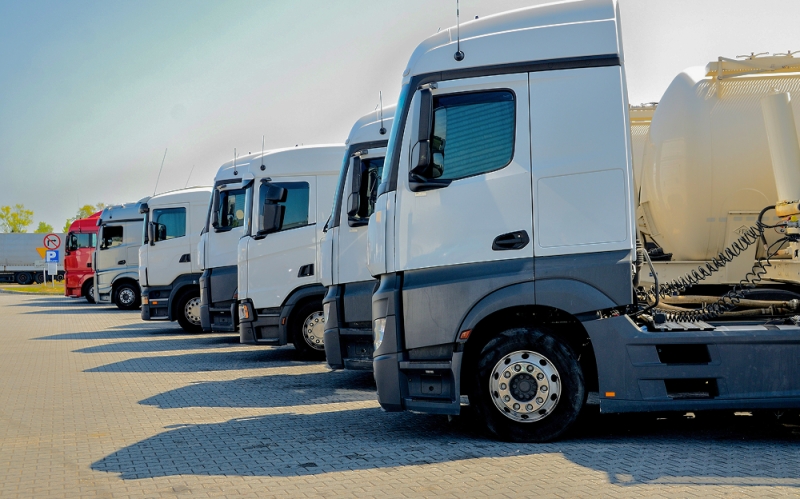 Рубио отказался признать операцию по захвату Мадуро войной с