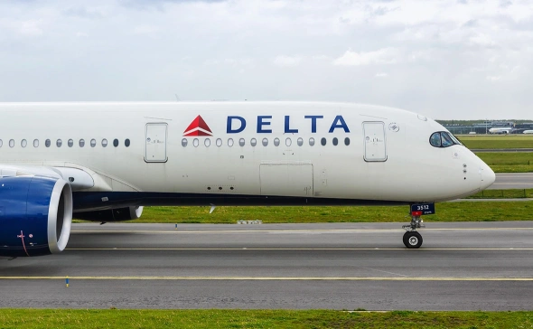 Рубио призвал стороны конфликта на Украине готовиться к уступкам