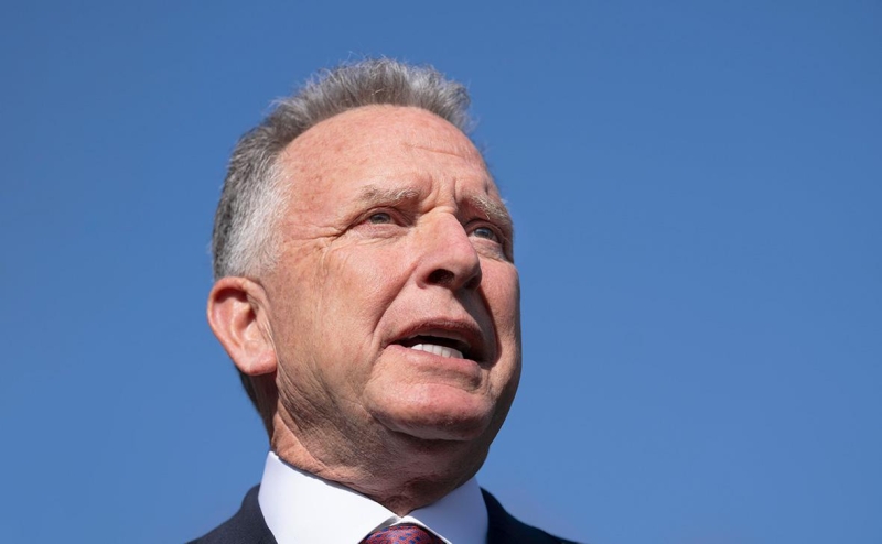 Рубио рассказал, что США ожидают от России в ближайшие дни по&nbsp;Украине