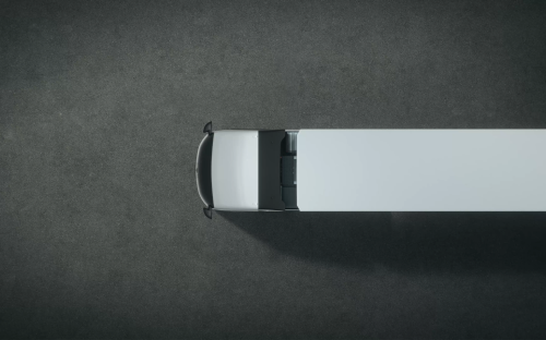 Рубио рассказал, когда США узнают, готова ли Россия к миру на Украине