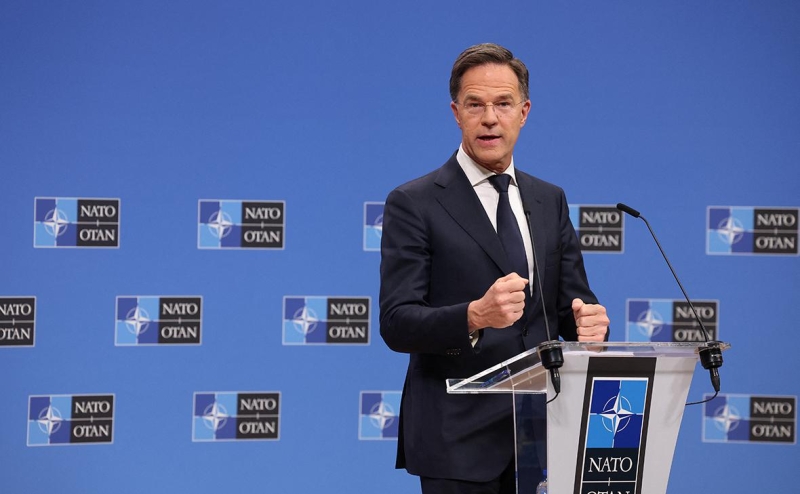 Рубио рассказал, когда США узнают, готова ли Россия к миру на Украине