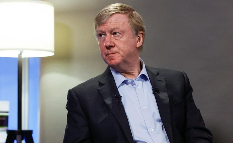 Рубио заявил о прогрессе в урегулировании конфликта на Украине