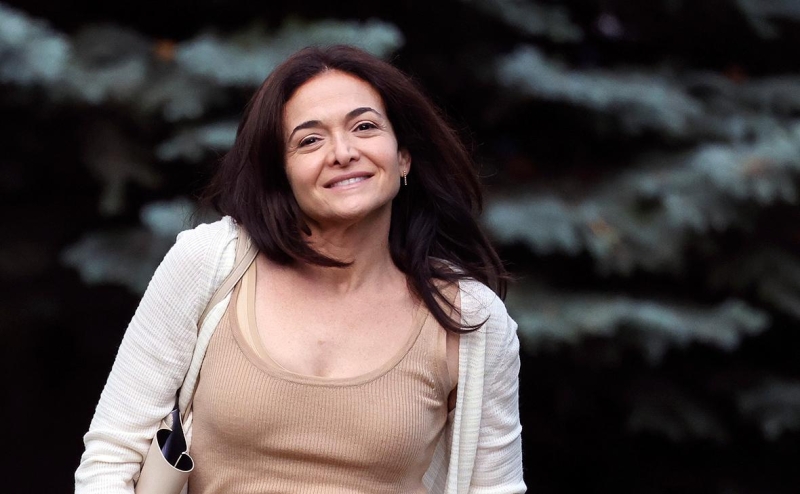 Руководителей крупнейших соцсетей в США вызвали в сенат. Как это было