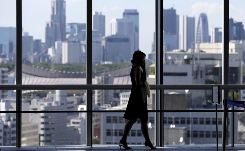 Руководители назвали срок, чтобы почувствовать себя компетентным