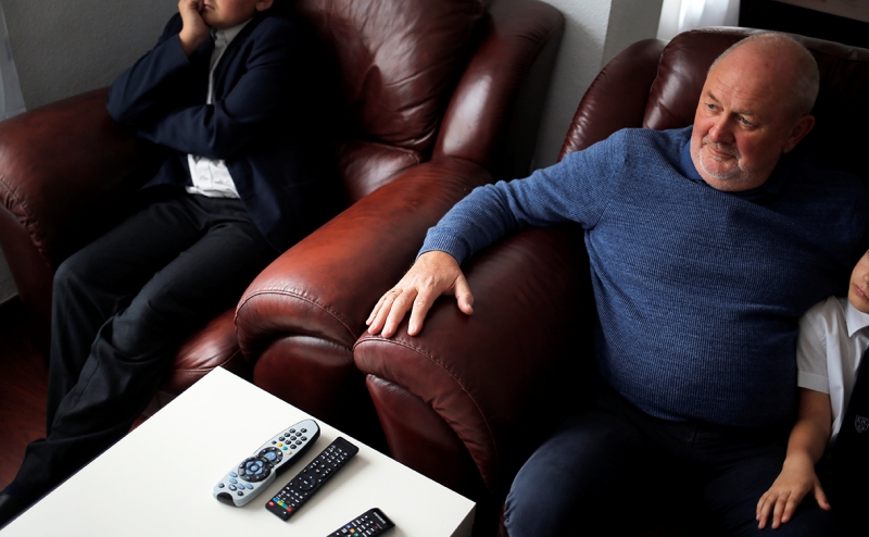 Руководители СМИ попросили смягчить законодательство о рекламе