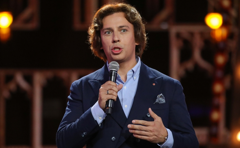 Руководители СМИ попросили смягчить законодательство о рекламе