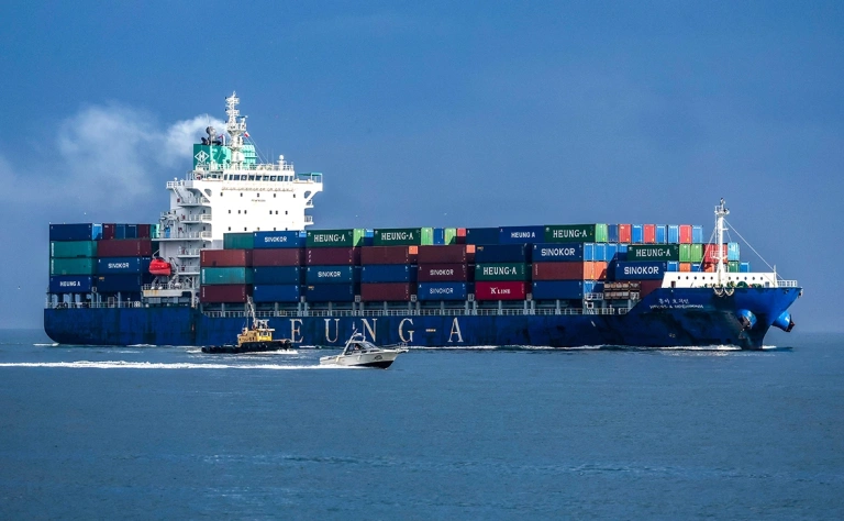 Руководителя «Военторга» задержали по делу о хищениях в Минобороны