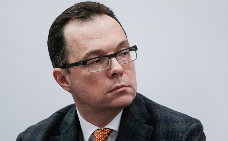 Руководство VTimes обсудило возможность закрытия издания