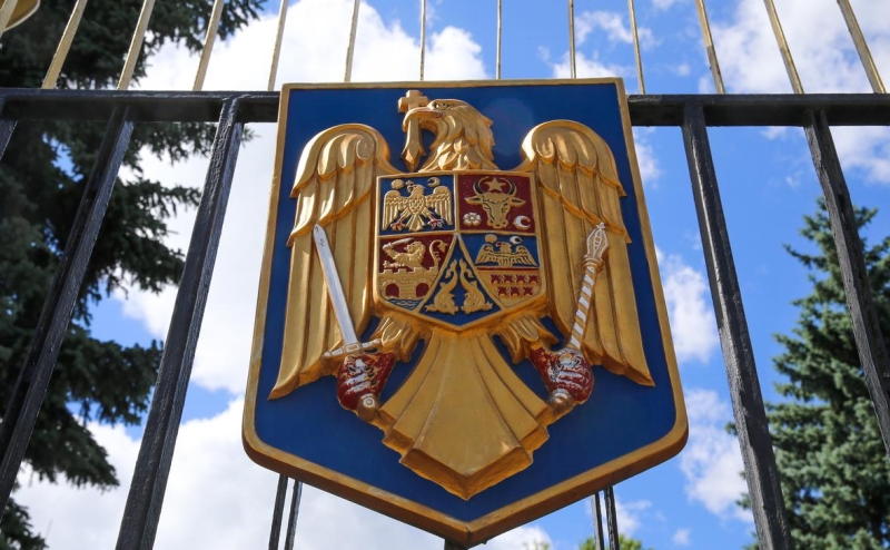 Румыния отзовет посла из Кении после сравнения африканцев с обезьянами