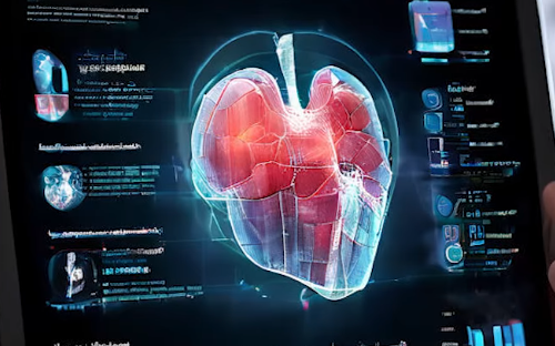 Румыния прекратила работу генконсульства в Ростове-на-Дону