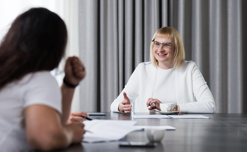 Рыбаки увидели риск срыва строительства судов из-за экспортных пошлин