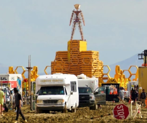 Rzeczpospolita описала механизм выдачи Польшей украинцев