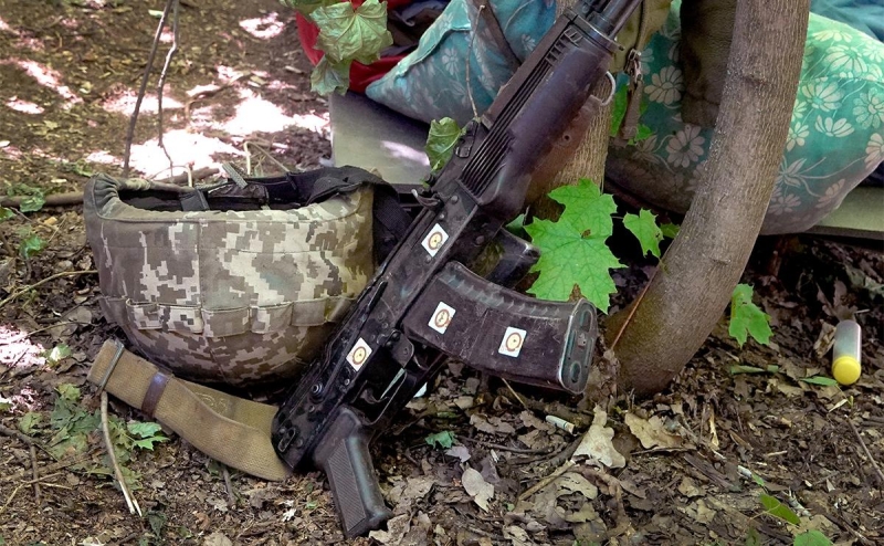 Rzeczpospolita описала механизм выдачи Польшей украинцев