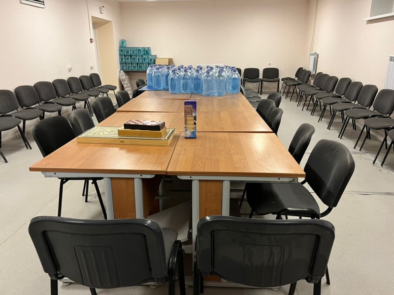 РЖД изменят правила перевозки животных после гибели кота Твикса