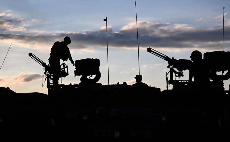 РЖД напомнили Финляндии о растущей неустойке за поезда «Аллегро»