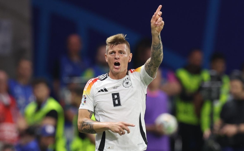 РЖД назвали возможную причину схода поезда с рельсов в Коми