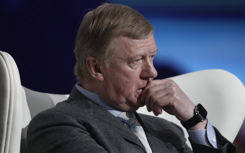 РЖД предложили скорректировать объемы производства вагонов