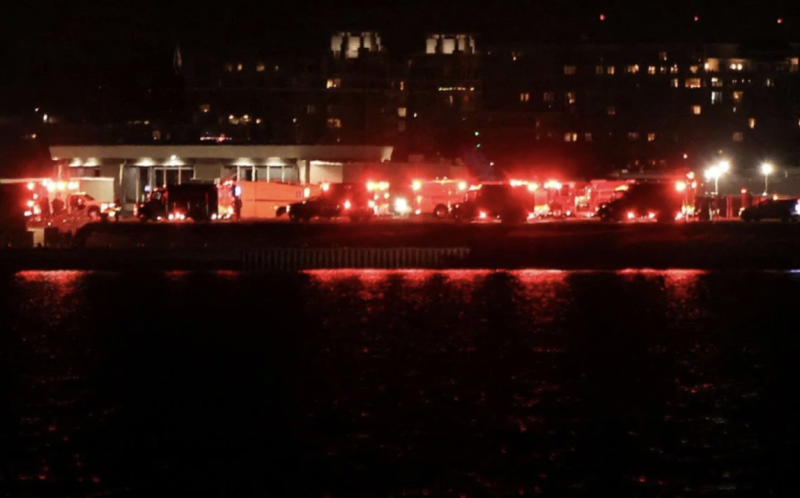 РЖД предложили скорректировать объемы производства вагонов