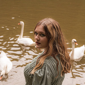 РЖД, Сбербанк и «Газпром» увеличат число сотрудников на удаленке