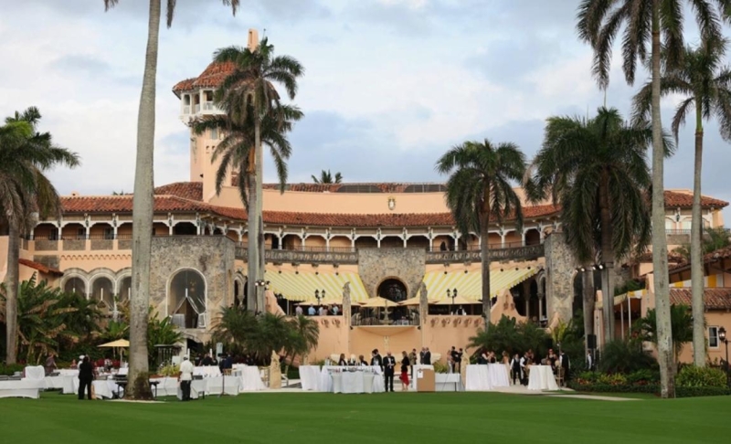 РЖД зафиксировали рост числа недобросовестных заявок на перевозку