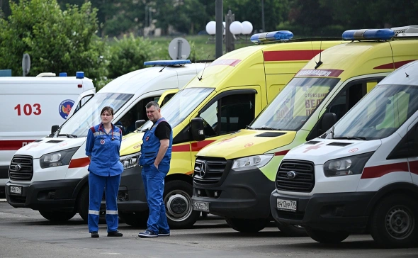 РЖД зафиксировали рост числа недобросовестных заявок на перевозку