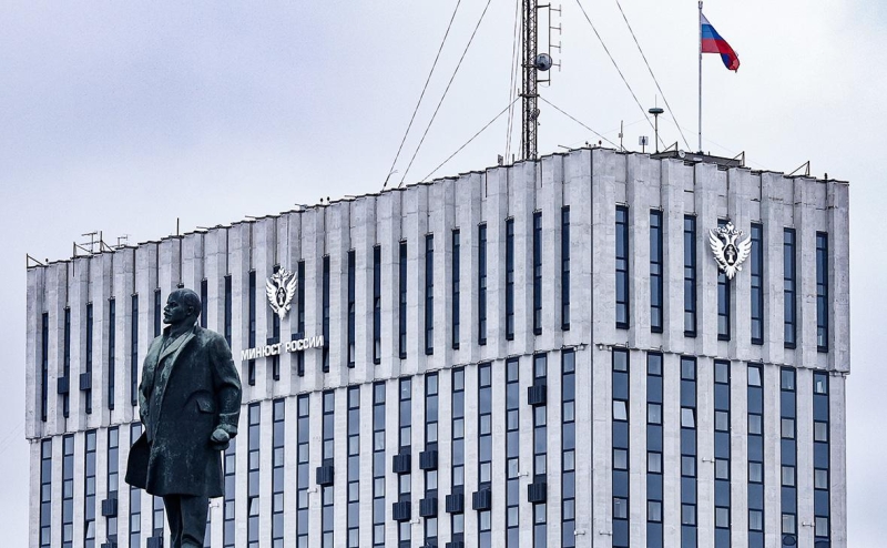 С 1 млн до 5 млн: насколько вырастут штрафы за экономические