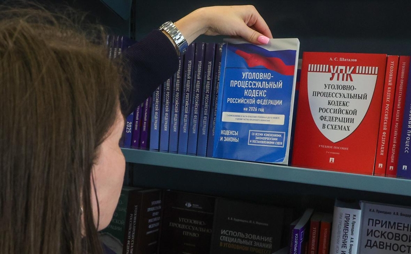 С 1 млн до 5 млн: насколько вырастут штрафы за экономические