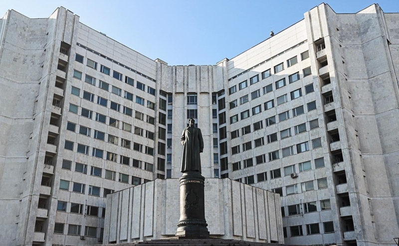 С чем США и Украина подошли к переговорам в Саудовской Аравии