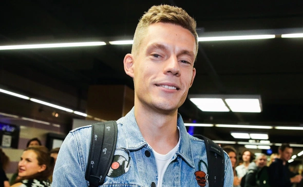 С «Газпрома» предложили снять налоговую нагрузку по долгам Nord