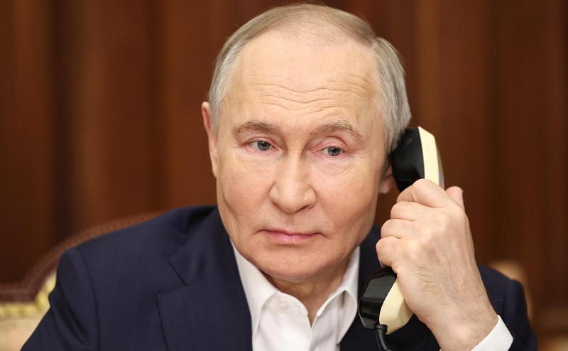 С какими позициями по миру Россия, Украина, США и Европа вошли в 2026