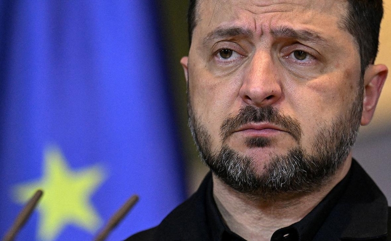 С какими позициями по миру Россия, Украина, США и Европа вошли в 2026