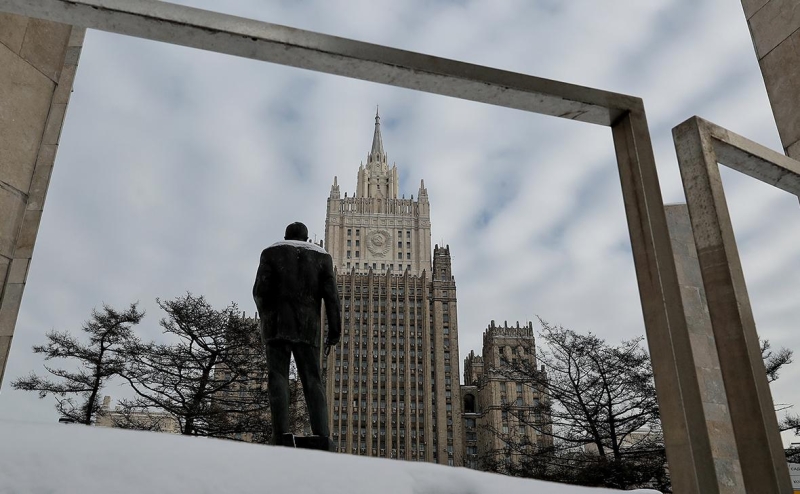 С какими позициями по миру Россия, Украина, США и Европа вошли в 2026