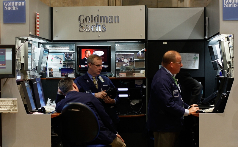 С сайта ЦБ пропали данные о владельцах банков