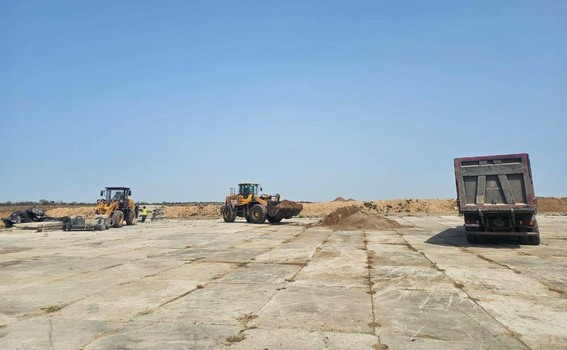 С туристов в Анапе стали брать расписку о запрете купания