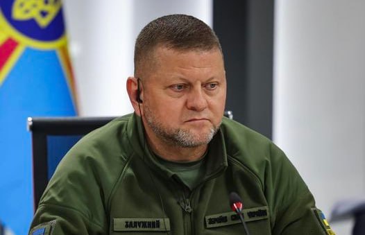 S7 объяснила инциденты с самолетами неправильной