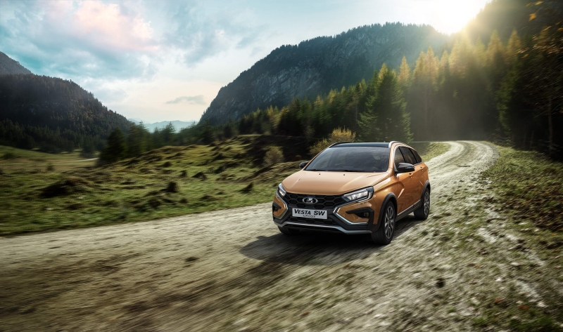 S8 купила шинный завод Bridgestone в Ульяновске