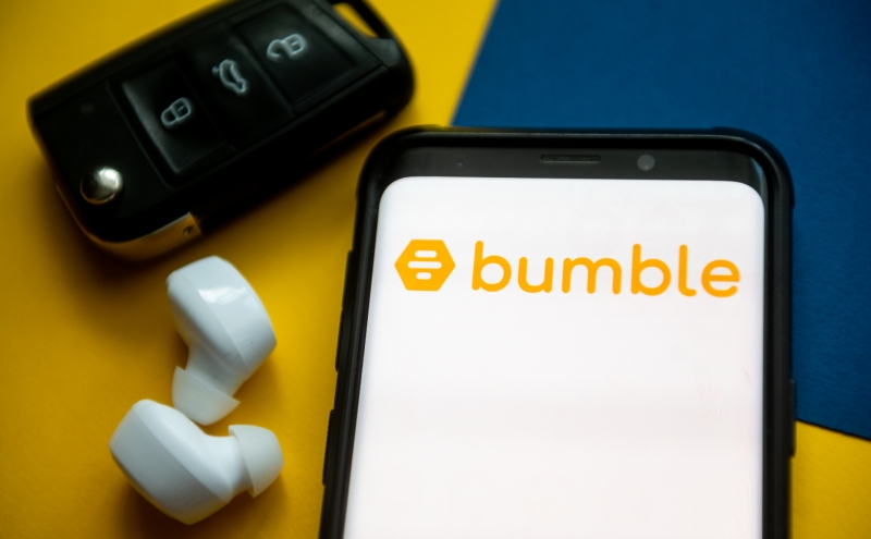 Сайт Badoo перестал работать в России и Белоруссии