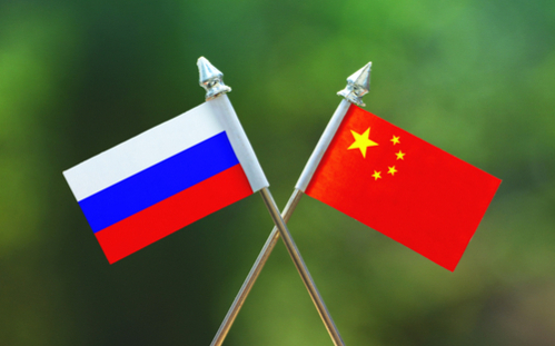 Сайты «Медузы» и Би-би-си перестали открываться в России