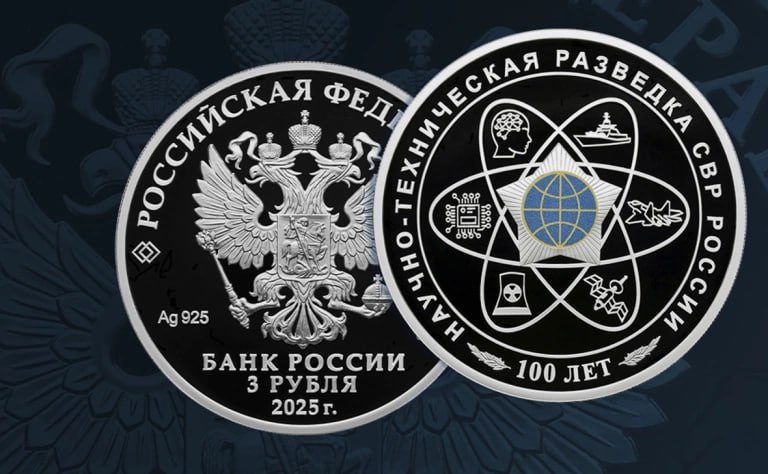 Сальдо сообщил о массированной атаке дронов на Херсонскую область