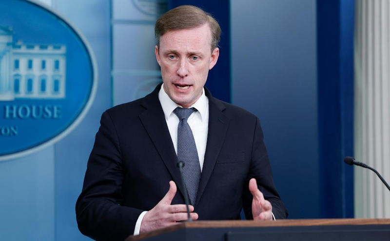 Сальдо сообщил о сбитии двух нацеленных на Крым ракет ATACMS