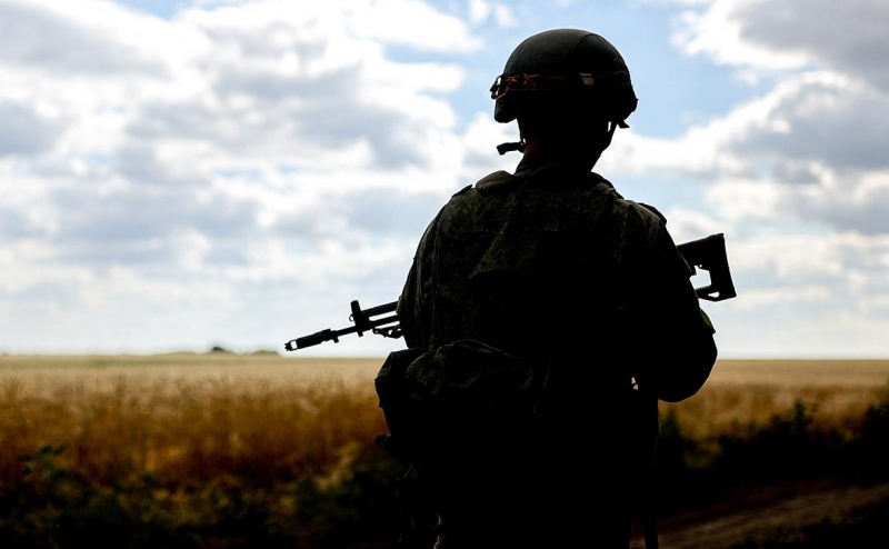 Сальдо сообщил об эвакуации останков и памятника Потемкину из Херсона